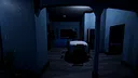 Silent Watcher Screenshot 5