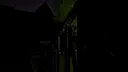 Forced Entry Screenshot 3