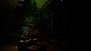 Forced Entry Screenshot 0