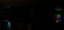 Forced Entry Screenshot 4