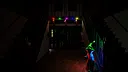 Forced Entry Screenshot 6