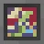 Explorer icon