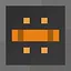 Generalist icon