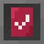 Good Start icon