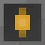 Now Get Off My Lawn icon