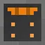 Perfect Mastery icon