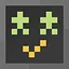 Diverse Roster icon