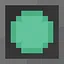 Horde icon