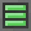 Collector of Memories icon