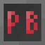 Improving icon