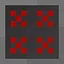 Champion icon