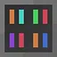 Overemployed icon