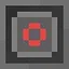 Last Stand icon