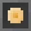 Didn’t Hear No Bell icon
