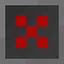 Challenger icon