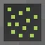 Pestilence icon