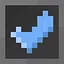 Caught Red-Handed icon