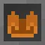 Desolation Tycoon icon