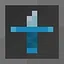 Playing With Fire icon