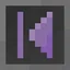 Questionable Life Choices icon