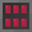Booked Solid icon