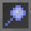 Lukewarm Case icon