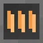 Eliteslayer icon