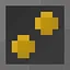 Pure Skill icon