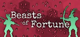 Beasts of Fortune