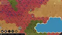 Beasts of Fortune Screenshot 0