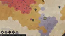 Beasts of Fortune Screenshot 2