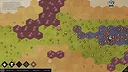 Beasts of Fortune Screenshot 1