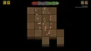 Beasts of Fortune Screenshot 4