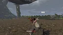 The Queen Riding Insects Screenshot 3