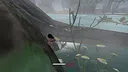 The Queen Riding Insects Screenshot 2