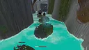 The Queen Riding Insects Screenshot 1