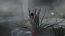 The Queen Riding Insects Screenshot 0