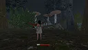 The Queen Riding Insects Screenshot 4