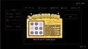 XX Fulfillment Center Screenshot 4