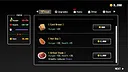 XX Fulfillment Center Screenshot 5