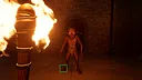 Dovengarde Needs Delvers Screenshot 6