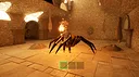 Dovengarde Needs Delvers Screenshot 5