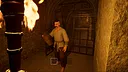 Dovengarde Needs Delvers Screenshot 2