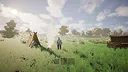 Dovengarde Needs Delvers Screenshot 0