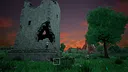 Dovengarde Needs Delvers Screenshot 1