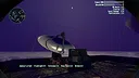 Flux Empyrean Screenshot 12
