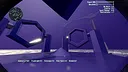 Flux Empyrean Screenshot 5
