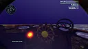Flux Empyrean Screenshot 2