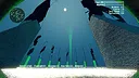 Flux Empyrean Screenshot 10