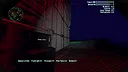 Flux Empyrean Screenshot 3